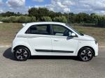 renault-twingo-2019-gasolina-999cc