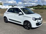renault-twingo-2019-gasolina-999cc