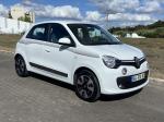 renault-twingo-2019-gasolina-999cc