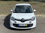 renault-twingo-2019-gasolina-999cc