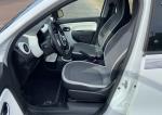 renault-twingo-2019-gasolina-999cc