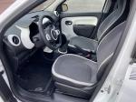 renault-twingo-2019-gasolina-999cc