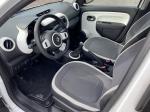 renault-twingo-2019-gasolina-999cc