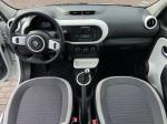 renault-twingo-2019-gasolina-999cc