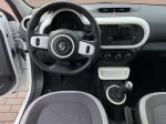 renault-twingo-2019-gasolina-999cc