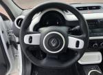 renault-twingo-2019-gasolina-999cc