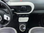renault-twingo-2019-gasolina-999cc