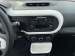 renault-twingo-2019-gasolina-999cc