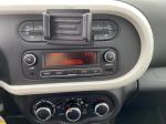 renault-twingo-2019-gasolina-999cc