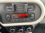 renault-twingo-2019-gasolina-999cc