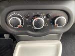 renault-twingo-2019-gasolina-999cc