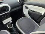 renault-twingo-2019-gasolina-999cc
