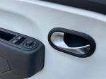 renault-twingo-2019-gasolina-999cc