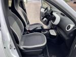 renault-twingo-2019-gasolina-999cc
