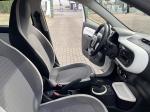 renault-twingo-2019-gasolina-999cc