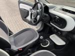 renault-twingo-2019-gasolina-999cc