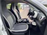 renault-twingo-2019-gasolina-999cc