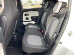 renault-twingo-2019-gasolina-999cc