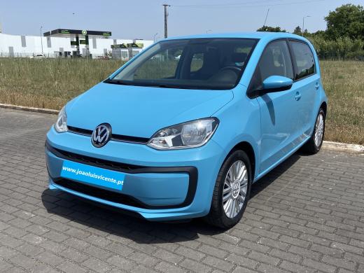 volkswagen-up-2019-gasolina-999cc