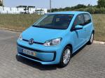 volkswagen-up-2019-gasolina-999cc