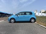 volkswagen-up-2019-gasolina-999cc