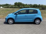 volkswagen-up-2019-gasolina-999cc