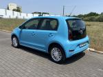 volkswagen-up-2019-gasolina-999cc