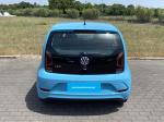 volkswagen-up-2019-gasolina-999cc