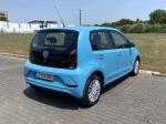 volkswagen-up-2019-gasolina-999cc