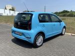 volkswagen-up-2019-gasolina-999cc