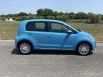 volkswagen-up-2019-gasolina-999cc