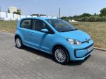 volkswagen-up-2019-gasolina-999cc