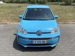 volkswagen-up-2019-gasolina-999cc