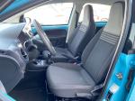 volkswagen-up-2019-gasolina-999cc