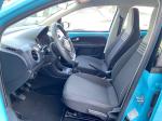 volkswagen-up-2019-gasolina-999cc
