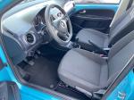 volkswagen-up-2019-gasolina-999cc