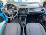 volkswagen-up-2019-gasolina-999cc
