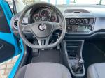 volkswagen-up-2019-gasolina-999cc