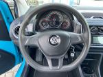volkswagen-up-2019-gasolina-999cc