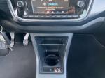 volkswagen-up-2019-gasolina-999cc