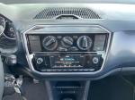 volkswagen-up-2019-gasolina-999cc