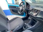 volkswagen-up-2019-gasolina-999cc