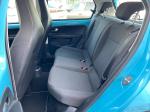 volkswagen-up-2019-gasolina-999cc