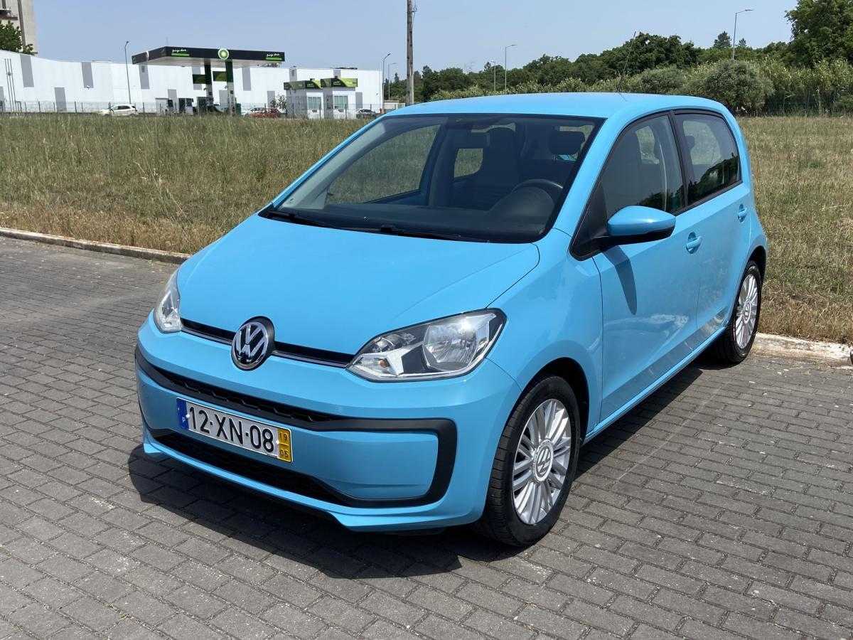 volkswagen-up-2019-gasolina-999cc