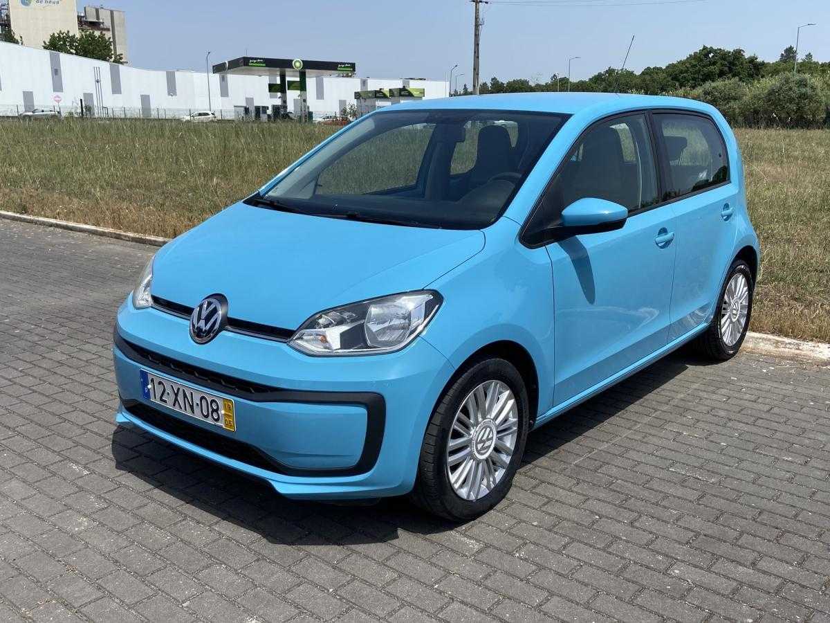 volkswagen-up-2019-gasolina-999cc