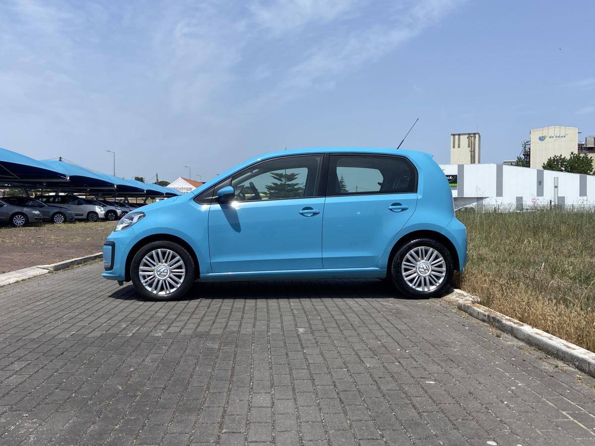 volkswagen-up-2019-gasolina-999cc