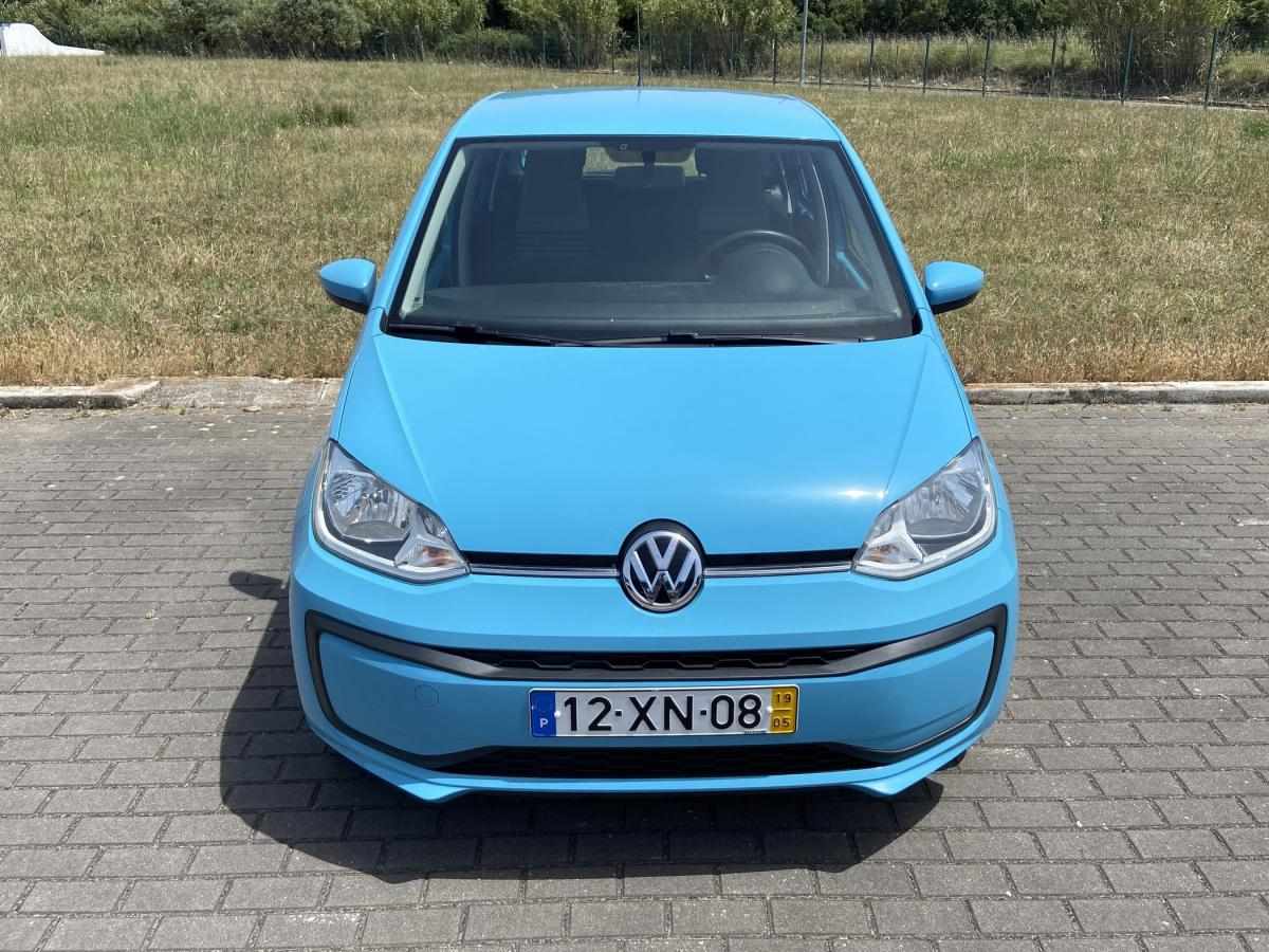 volkswagen-up-2019-gasolina-999cc