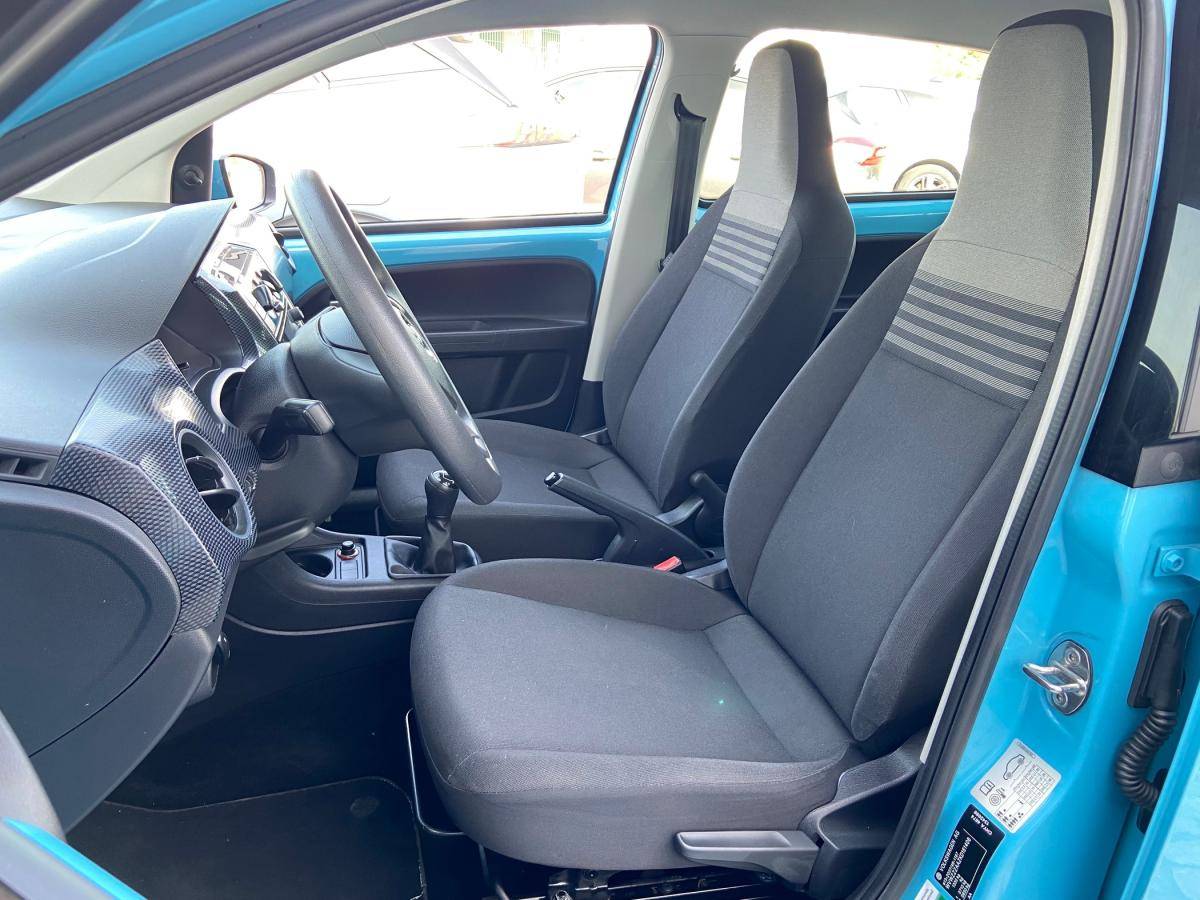 volkswagen-up-2019-gasolina-999cc