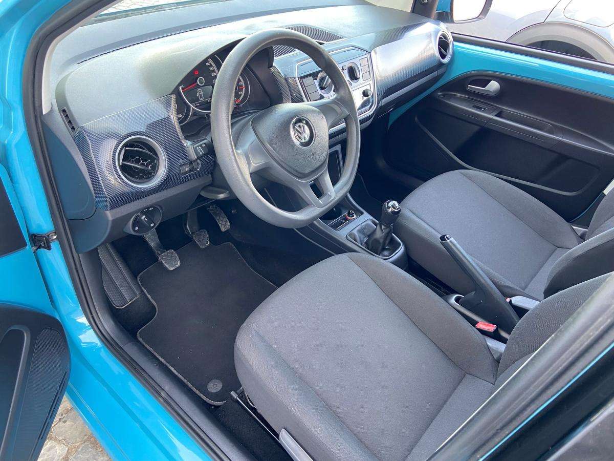 volkswagen-up-2019-gasolina-999cc
