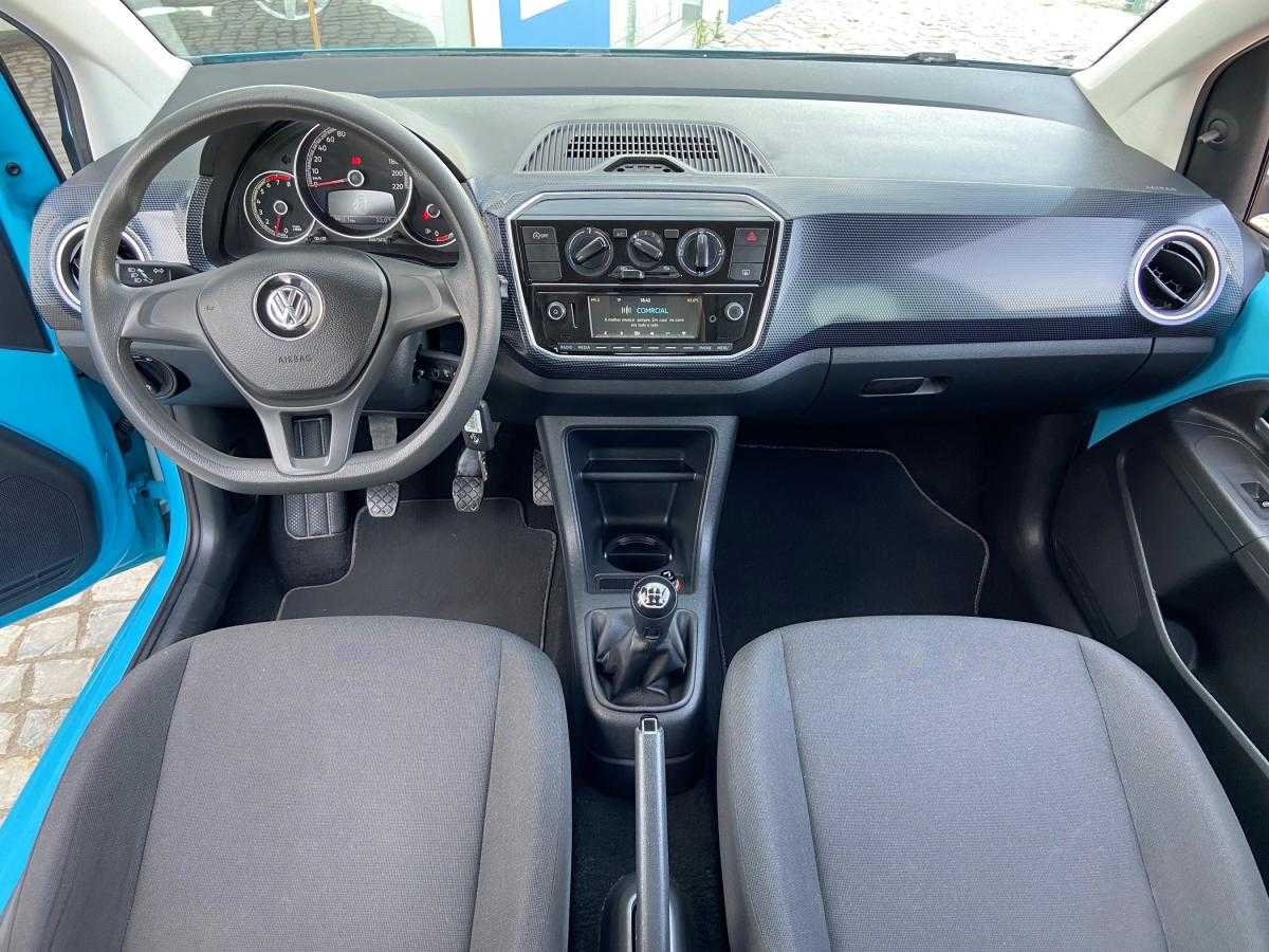 volkswagen-up-2019-gasolina-999cc